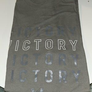 Under Armour Men’s tshirt